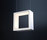 Window | Quasar