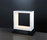 Window | Quasar