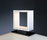 Window | Quasar