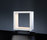 Window | Quasar