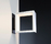 Window | Quasar