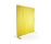 Alumi Partition | Abstracta