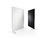 Alumi Partition | Abstracta