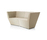 Area | Lammhults