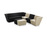 Area | Lammhults