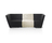 Area | Lammhults