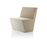 Area | Lammhults
