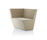 Area | Lammhults