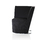 Area | Lammhults