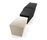 Area | Lammhults