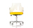 Cortina | Lammhults