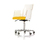Cortina | Lammhults