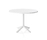 Funk | Lammhults