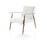 Sahara | Lammhults