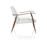 Sahara | Lammhults