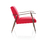 Sahara | Lammhults