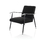 Sahara | Lammhults