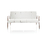 Sahara | Lammhults