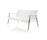 Sahara | Lammhults