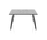 Sahara | Lammhults