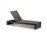 Lounge | DEDON