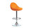 Flow | Media | Scoop | Johanson Design