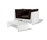 Slim Line | DEDON