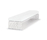Slim Line | DEDON