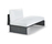 Slim Line | DEDON