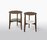 When | Molteni & C