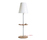 JAMES Floor lamp | Domus