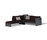 Slim Line | DEDON