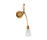 Rose Tulip | Terzani