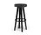 Bar Stud sgabello | Moroso
