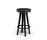 Bar Stud sgabello | Moroso