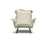 Cloudscape Chair | Moroso