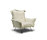 Cloudscape Chair | Moroso