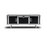 Flight Case | Moroso
