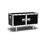 Flight Case | Moroso