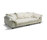 Nebula Nine | Moroso