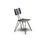 Overdyed | Moroso