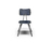 Overdyed | Moroso