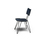 Overdyed | Moroso