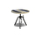 Overdyed | Moroso