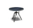 Overdyed | Moroso