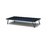 Overdyed | Moroso