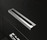 Materia Collection | antoniolupi