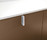 Materia Collection | antoniolupi