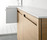 Materia Collection | antoniolupi
