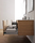 Materia Collection | antoniolupi